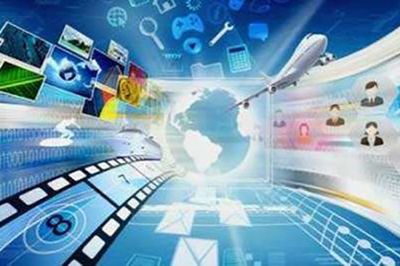 互聯網時代 技術推廣——企業的生死抉擇